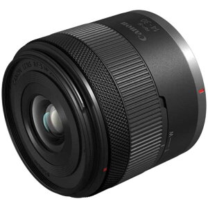 �L���m���@CANON�@�J���������Y RF�����Y RF-S14-30mm F4-6.3 IS STM PZ �i �L���m��RF / �Y�[�������Y �j �@RF-S14-30ISSTMPZ