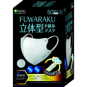 H@FUWARAKU ̌^sDz}XN50(zCg)