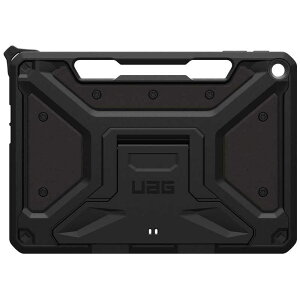 UAG@Surface Pro 12C`p METROPOLIS SEP[X ubN@UAG-SFPRO12-FSE-BK