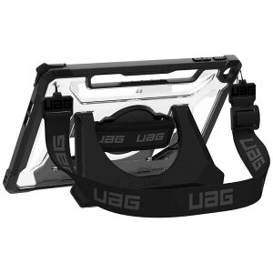 UAG@Surface Pro 12C`p PLASMAP[X ACX/ubN@UAG-SFPRO12-T-I/B