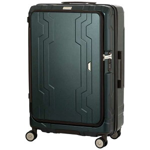 WFhEH[J[@BLUE WHALE tgI[v eʊg7cm {gnhhNz_[ LEGEND WALKER mTSAbNځn O[@5525-48GR