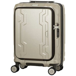 WFhEH[J[@BLUE WHALE tgI[v eʊg7cm {gnhhNz_[ LEGEND WALKER mTSAbNځn VpS[h@5525-48CGD