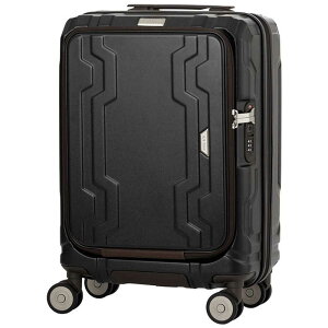 WFhEH[J[@BLUE WHALE tgI[v eʊg7cm {gnhhNz_[ LEGEND WALKER mTSAbNځn ubN@5525-69BK