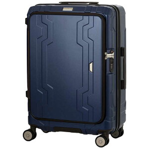 WFhEH[J[@BLUE WHALE tgI[v eʊg7cm {gnhhNz_[ LEGEND WALKER mTSAbNځn lCr[@5525-69NV