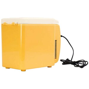 TR[@6ʃpbNۂu6ʃr[①Ɂv CG[@TKSC25SYL