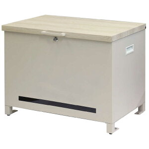 MOJYU@x`[z{bNX(Amato(A}[g)) O[W/zCgؖځ@PBX102