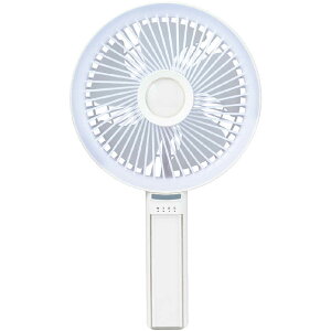 �A�s�b�N�X�@�r�b�O���u�t�@�� BigLoveFan AFH-104�@AHF-104