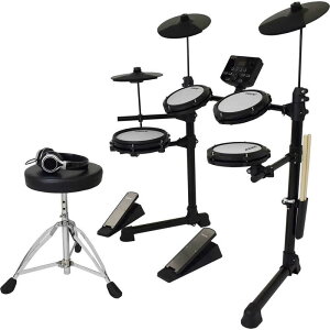 ONETONE�@�d�q�h�����@OTDD-100/WH