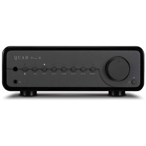 QUAD�@�C���e�O���[�e�b�h�A���v �u���b�N�@VENAIIBL