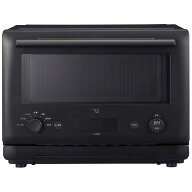 象印マホービン　ZOJIRUSHI　オーブンレンジ 23L フラット 瞬速センシング赤外線センサー ブラック　EU-F…