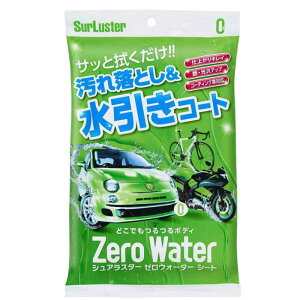 SURLUSTER@S-93 ꗎƂR[eBO(V[g^Cv) [EH[^[V[g e^Cv/10@S93