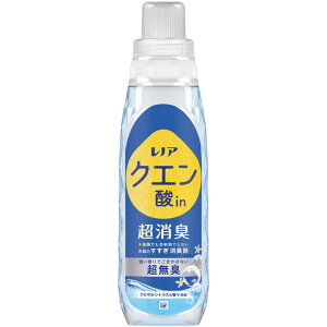 PG@mANG_in L L ₩VgX̍ { 430mL