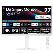 楽天市場】lg ips led monitorの通販