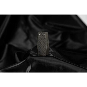 DUNU-TOPSOUND@DUNU O[@DTC800