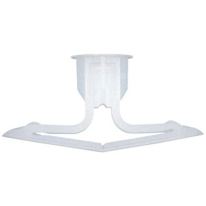 ���Y�Ɓ@WAKAI ����ǁE�^�Ǘp�A���J�[ �g�O���[�m�mR���n�n ���� TC (100�{��)�@73000TC