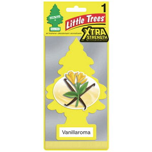 ���e�IAPAC�@���g���c���[�Y LT X-tra Strength 1P - Vanillaroma(���@�j�����})�@LT401
