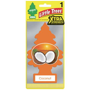 ���e�IAPAC�@���g���c���[�Y LT X-tra Strength 1P - Coconut(�R�R�i�b�c)�@LT402