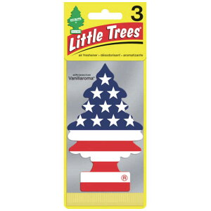 eIAPAC@gc[Y LT GA[tbVi[ 3P America(AJ)@LT301