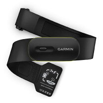 楽天市場】garmin (ガーミン) hrm-dual hrm-デュアルの通販