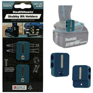 STEALTHMOUNTS@XeX}Eg Stubbyrbgz_[}L^p(2) u[@BHMKSBLU2