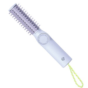 TAKEOUT�@�w�A�A�C���� Take out 4.5 Brush �u���V 155���`175�� USB�[�d��(�R�[�h���X)�@UCI-A3227