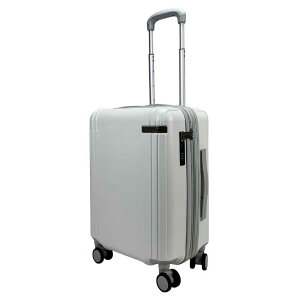 ACE@DESINED BY ACE IN JAPAN LX^[Xgbp[tX[cP[X @݃TCY mTSAbNځn ~XgzCg@ACE-549206