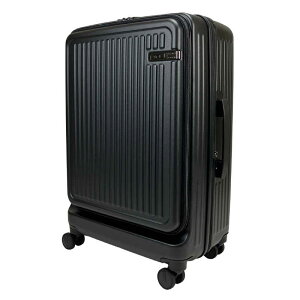 ACE@DESINED BY ACE IN JAPAN tgI[vQ[W 67-75L g^TCY mTSAbNځn ubN@ACE-548201