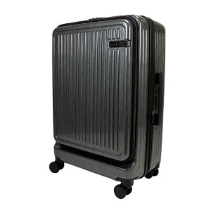 ACE@DESINED BY ACE IN JAPAN tgI[vQ[W 67-75L g^TCY mTSAbNځn wACubN@ACE-548202