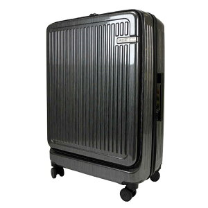 ACE@DESINED BY ACE IN JAPAN tgI[vQ[W 87-97L g^TCY mTSAbNځn wACubN@ACE-548302