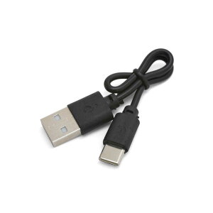 �W�[�t�H�[�X�@USB Type-C �[�d�P�[�u��(LEVIO)�@GB475