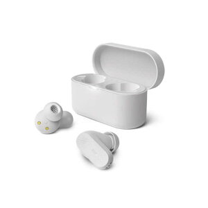 �t�B���b�v�X�@PHILIPS�@�t�����C�����X�C���z�� �m���C�����X(���E����) / �m�C�Y�L�����Z�����O�Ή� / Bluetooth�Ή��n �z���C�g�@TAT3509WT/97