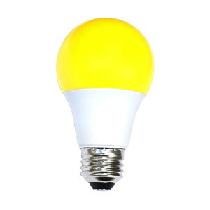 ^@LEDh郉v mE26 / ʓd` / 40W / F / 1 / Lz^Cvn@LDA5YMUSI-T2