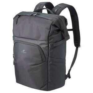 nNo@GW-STANDARD _X obNpbN 18 ubN@SGWSDBP18