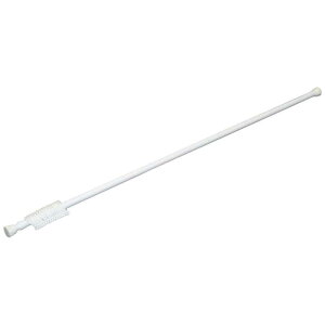 LHƁ@˂_ tF 110`190cm XL Ot ˂ς֗|[ ׃^Cv zCg@NSW-9