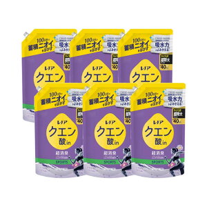 PG@(P[X̔)mANG_in L SPORTS tbV[̍ l֗pTCY 1110ml×6
