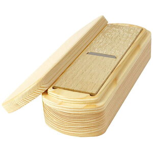 }R[@Ă܂Ђ܍H[ ߍ -SAKU ߍ SʃR[eBOH@YAMACO87809