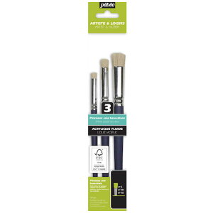 yxIW|@ؖуXeVM 3{Zbg(4/10/16)FSCF Z@952600