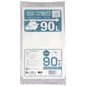 �G�t�s�R�@HD�S�~��90L 18�ʔ����� EP20�@J552