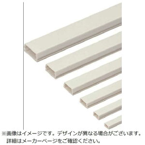 HƁ@ v[4Ee[vt@PML4WT