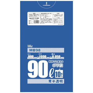 nEXz[hWp@nEXz[h | 90L  10 0.050@MB98