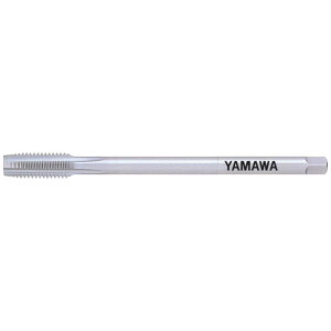 �햞�a���쏊�@���}�� �����O�n���h�^�b�v LS-HT L150 P2 M8X1.25 1.5P�@LSHT150M83