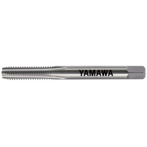 �햞�a���쏊�@�y�����p���d�n���h�^�b�v�@NCTP3LAM6X12