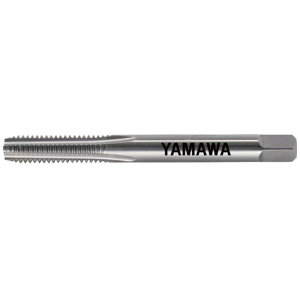 �햞�a���쏊�@���S�p���d�n���h�^�b�v�@NCTP3FCM6X0.753