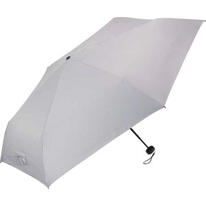 �E�H�[�^�[�t�����g�@���P �܂肽���ݎP �l�I�~�jUV�u���b�N �m���J���p�P / 55cm�n �A�b�V���O���[�@S355-1130GY1-BG