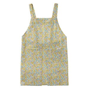 bv@Gv NCbNhCHEꂵȂH^fUC ~jt[/CG[@REP562505