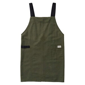 bv@Gv NCbNhCHEꂵȂH^fUC vC/J[L@REP562703