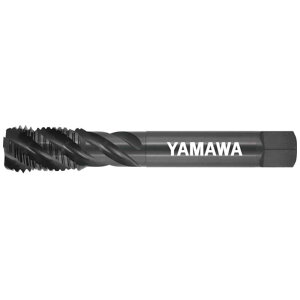 �햞�a���쏊�@���}�� Z-PRO �X�`�[���p�n�C�u���b�h�o�����[�X�p�C�����^�b�v HVSP P6 M33X3.5�@HVSPP6M33X3.5