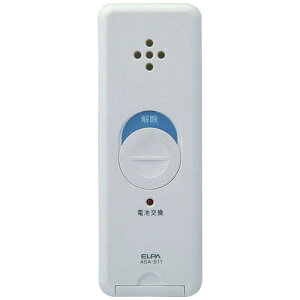 �����d��@���̑��h�Ɨp�i�@ASAS11N4PW