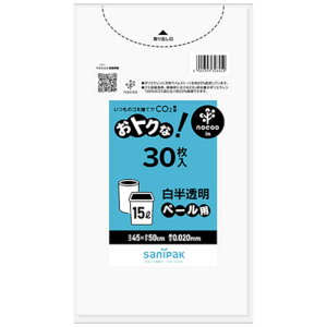 ���{�T�j�p�b�N�@�T�j�p�b�N NOCOO�I�g�N�i�I��������15L30��0.02MM�@CU19