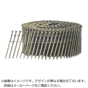 }bNX@MAX CAB 50mmE2.9mm JISKiCN50@FC50V9CN5010A2